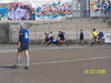 thumb_immagine 077.jpg